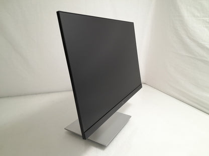 HP E24i G4 24" WUXGA IPS LED Business Monitor 