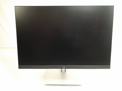 HP E24i G4 24" WUXGA IPS LED Business Monitor 