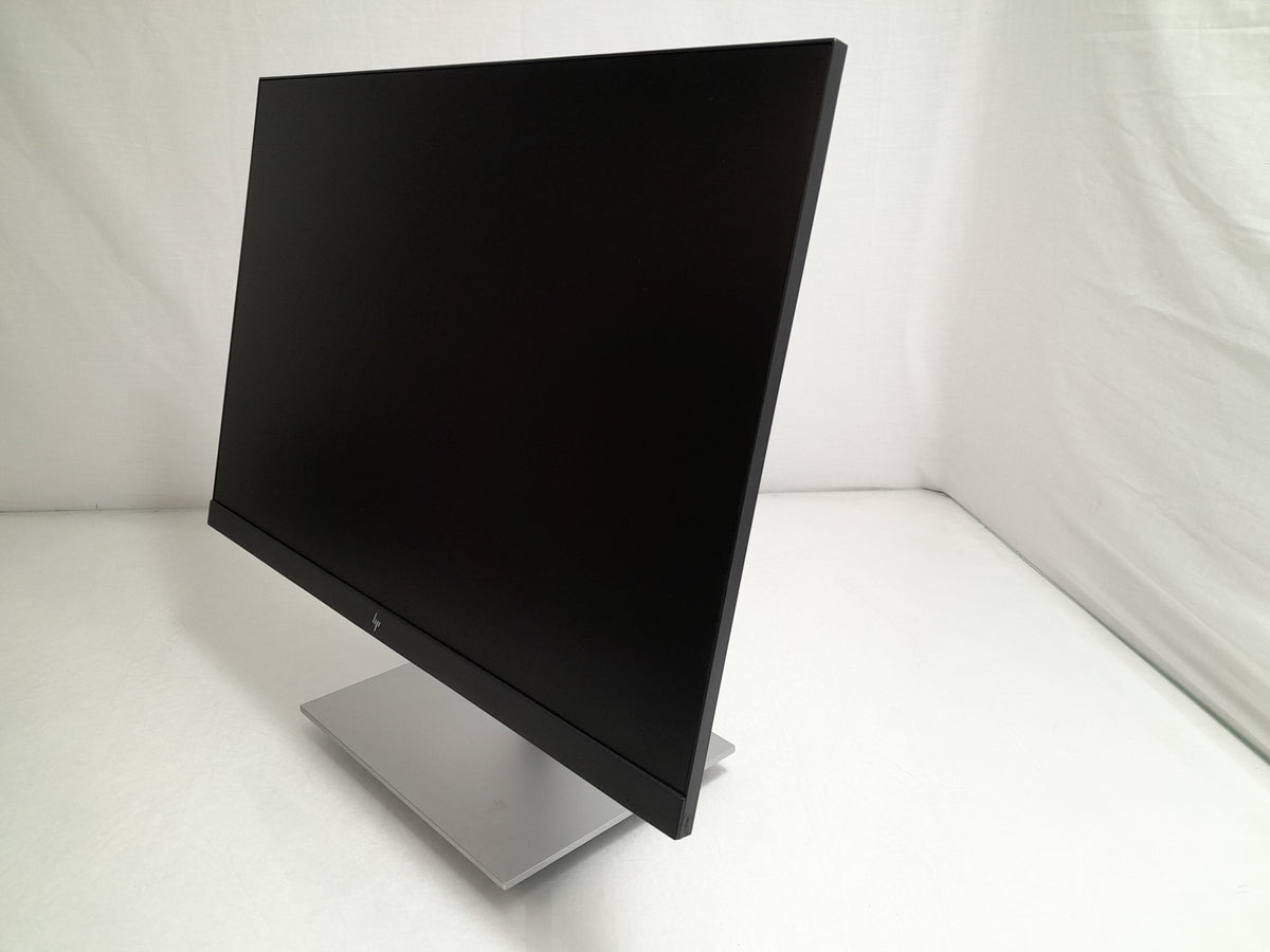 HP E24i G4 24" WUXGA IPS LED Business Monitor 