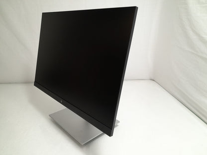HP E24i G4 24" WUXGA IPS LED Business Monitor 