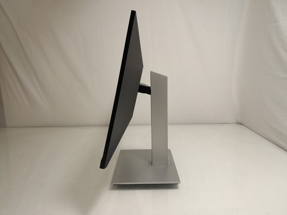 HP E24i G4 24" WUXGA IPS LED Business Monitor 