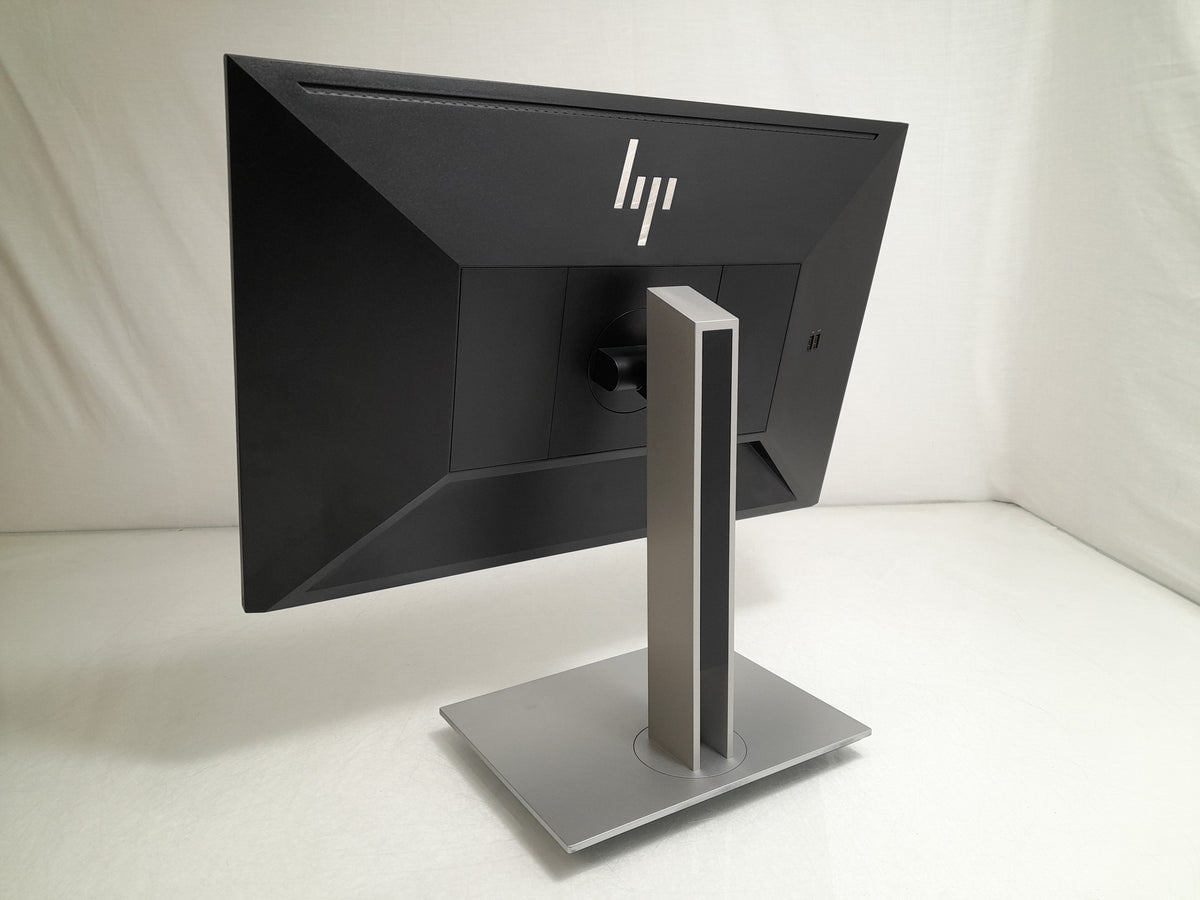 HP E24i G4 24" WUXGA IPS LED Business Monitor 