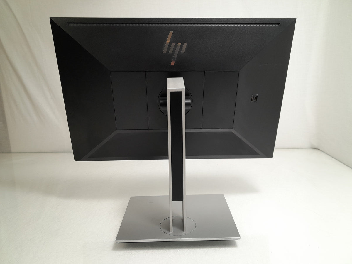 HP E24i G4 24" WUXGA IPS LED Business Monitor 