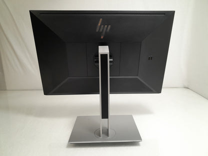 HP E24i G4 24" WUXGA IPS LED Business Monitor 