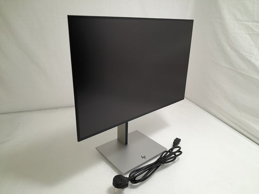 HP Series 7 Pro 24" WUXGA IPS LED Monitor (724pn / HSID-0076-W)