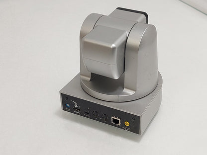 Sony SRG-120DH Full HD Remotely Operated PTZ Desktop Camera