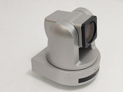 Sony SRG-120DH Full HD Remotely Operated PTZ Desktop Camera