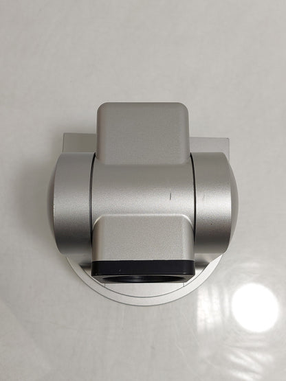 Sony SRG-120DH Full HD Remotely Operated PTZ Desktop Camera