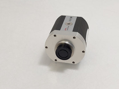 QImaging QCamX2 Rolera Bolt Fast 1.3 Megapixel Monochromatic Scientific CMOS Camera - Spares & Repairs
