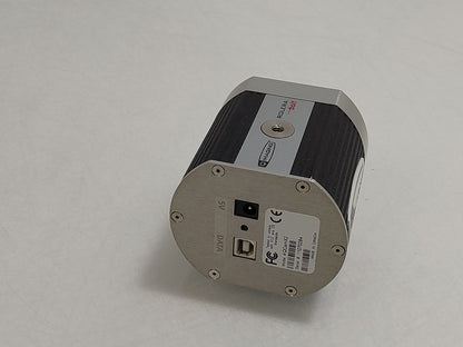 QImaging QCamX2 Rolera Bolt Fast 1.3 Megapixel Monochromatic Scientific CMOS Camera - Spares & Repairs