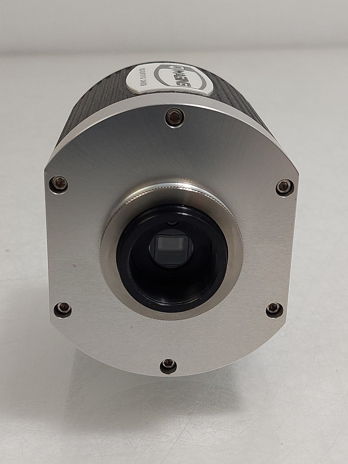 QImaging QCamX2 Rolera Bolt Fast 1.3 Megapixel Monochromatic Scientific CMOS Camera - Spares & Repairs