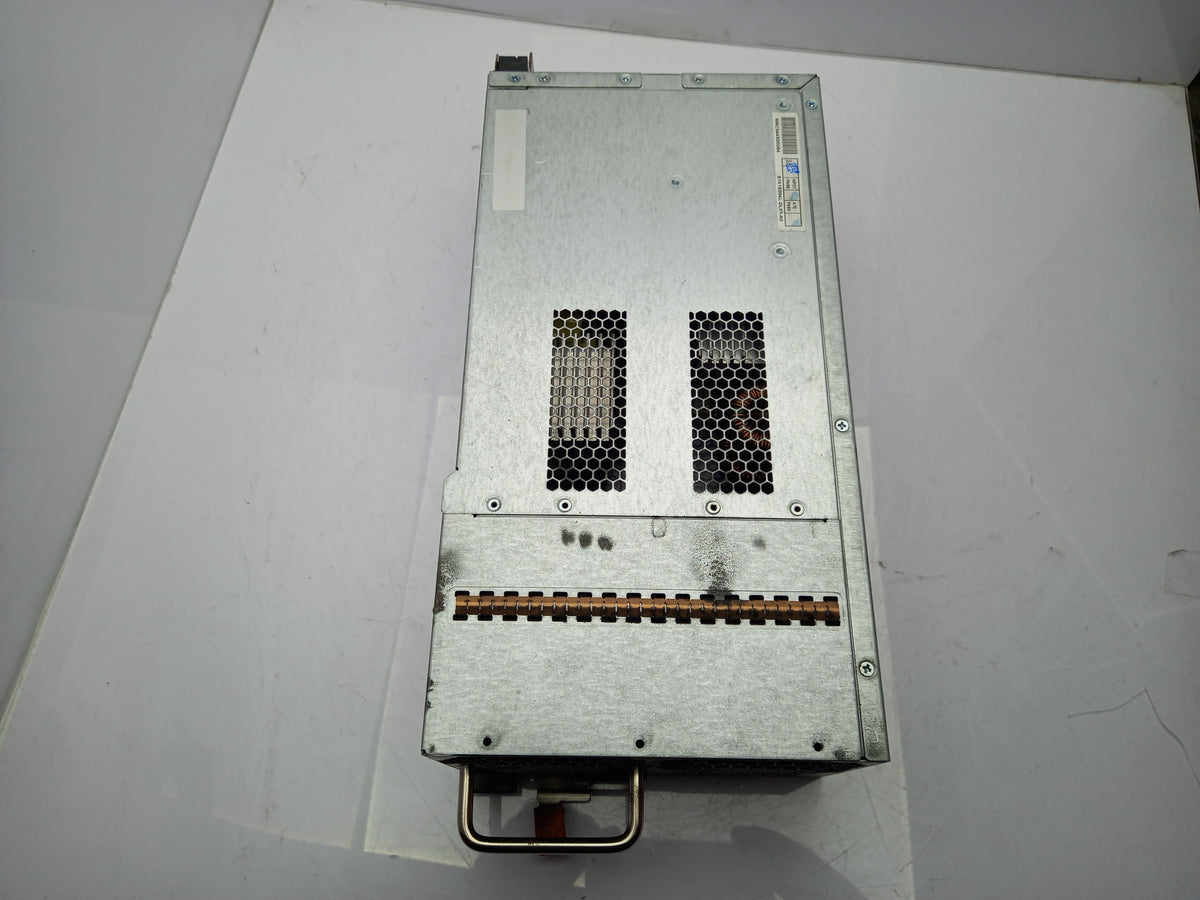 Dell EqualLogic 1080W Power Supply H1080E-S0 0M2JTJ M2JTJ 