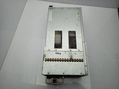 Dell EqualLogic 1080W Power Supply H1080E-S0 0M2JTJ M2JTJ 