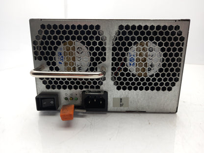 Dell EqualLogic 1080W Power Supply H1080E-S0 0M2JTJ M2JTJ 