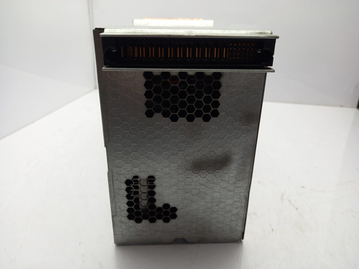 Dell EqualLogic 1080W Power Supply H1080E-S0 0M2JTJ M2JTJ 