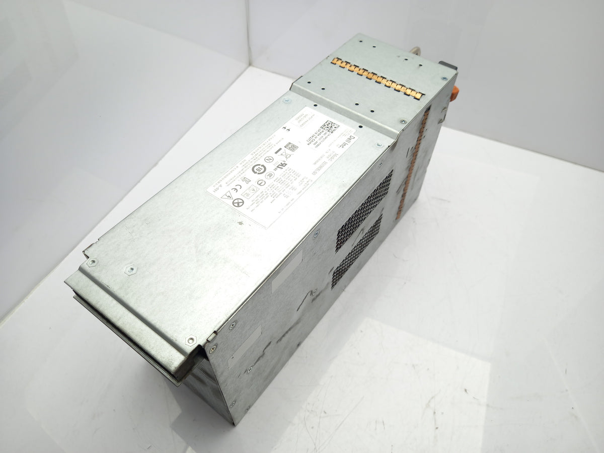 Dell EqualLogic 1080W Power Supply H1080E-S0 0M2JTJ M2JTJ 
