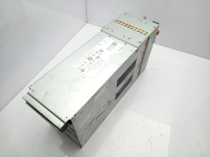 Dell EqualLogic 1080W Power Supply H1080E-S0 0M2JTJ M2JTJ 