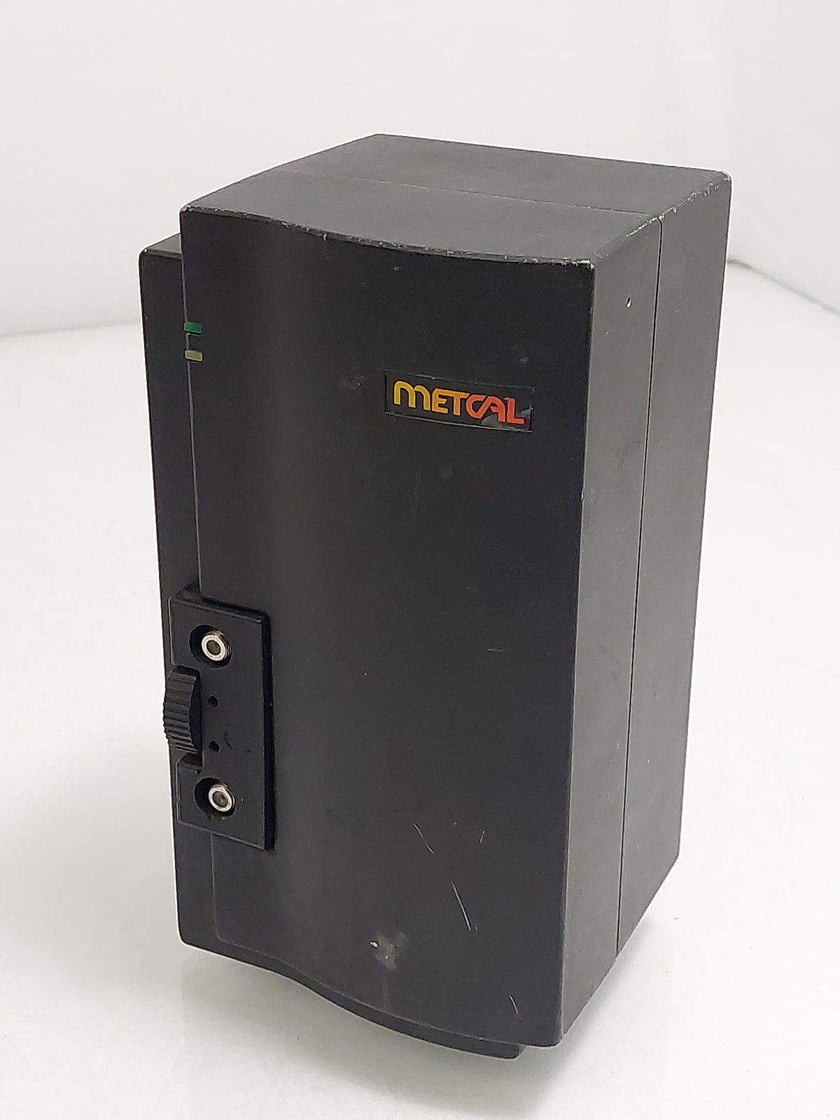 Metcal MX500P-21 Soldering/Rework System - Spares & Repairs