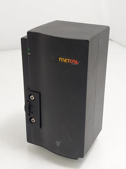 Metcal MX500P-21 Soldering/Rework System - Spares & Repairs