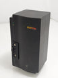 Metcal MX500P-21 Soldering/Rework System - Spares & Repairs