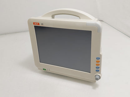 Biolight BLT Q5 Vet Modular Patient Monitor
