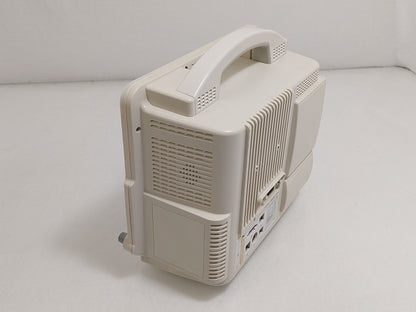Biolight BLT Q5 Vet Modular Patient Monitor