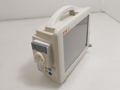 Biolight BLT Q5 Vet Modular Patient Monitor