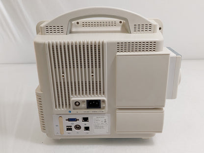 Biolight BLT Q5 Vet Modular Patient Monitor
