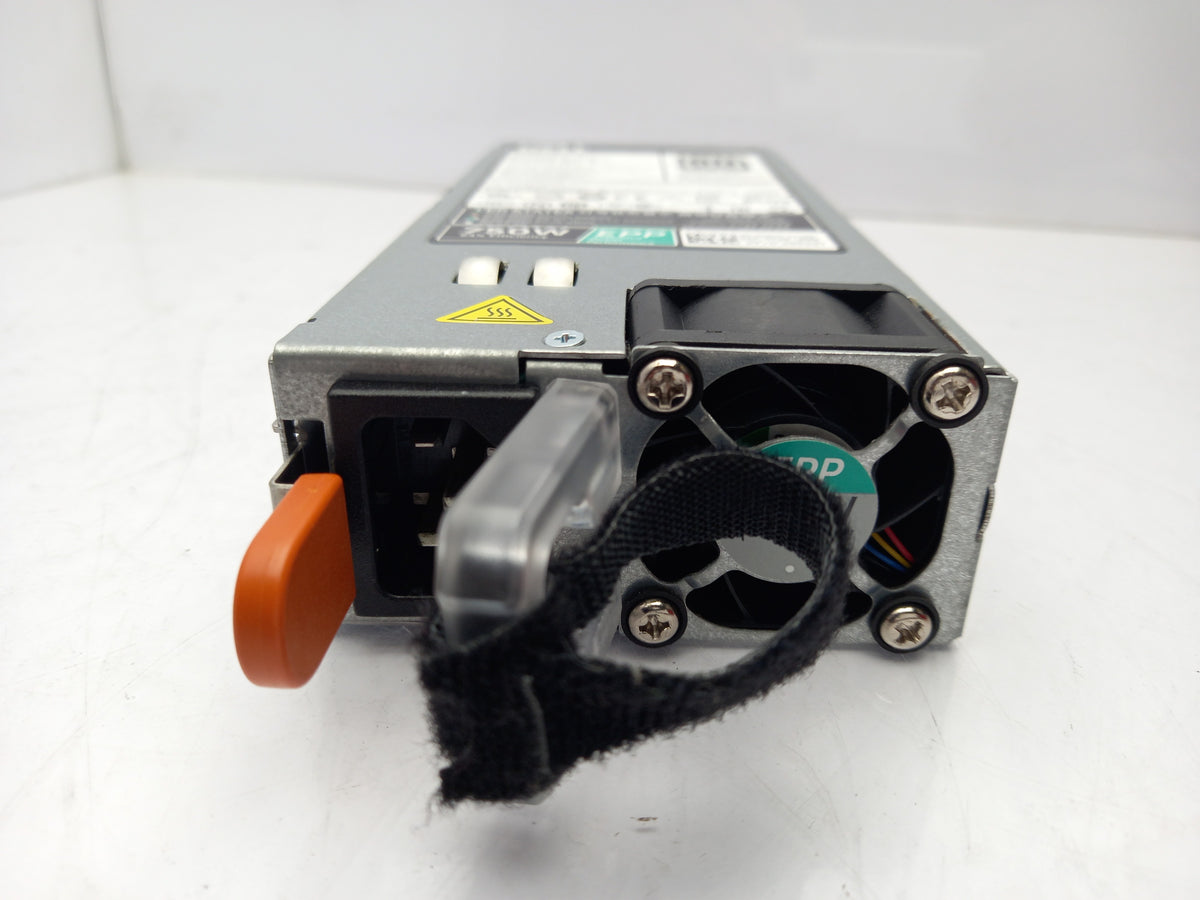 Dell E750E-S1 750W PowerEdge Series Server Power Supply 09K04T 9K04T 