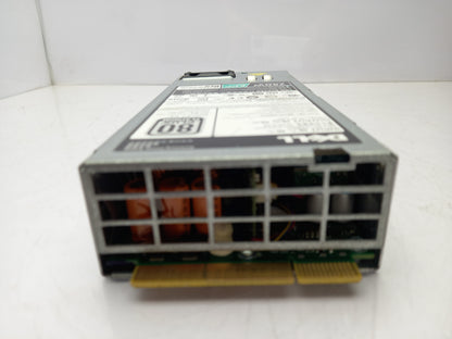 Dell E750E-S1 750W PowerEdge Series Server Power Supply 09K04T 9K04T 