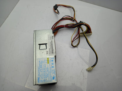 Lenovo ThinkCentre M70e M91 M81 240W LiteOn Power Supply Unit 54Y8846