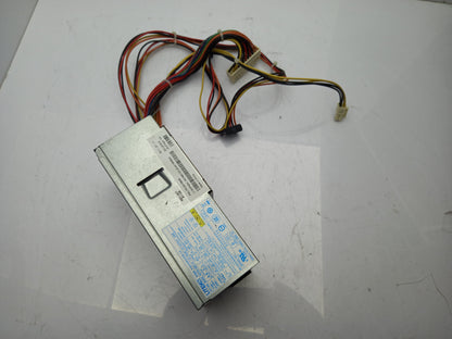 Lenovo ThinkCentre M70e M91 M81 240W LiteOn Power Supply Unit 54Y8846