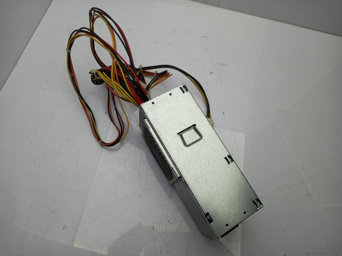 Lenovo ThinkCentre M70e M91 M81 240W LiteOn Power Supply Unit 54Y8846