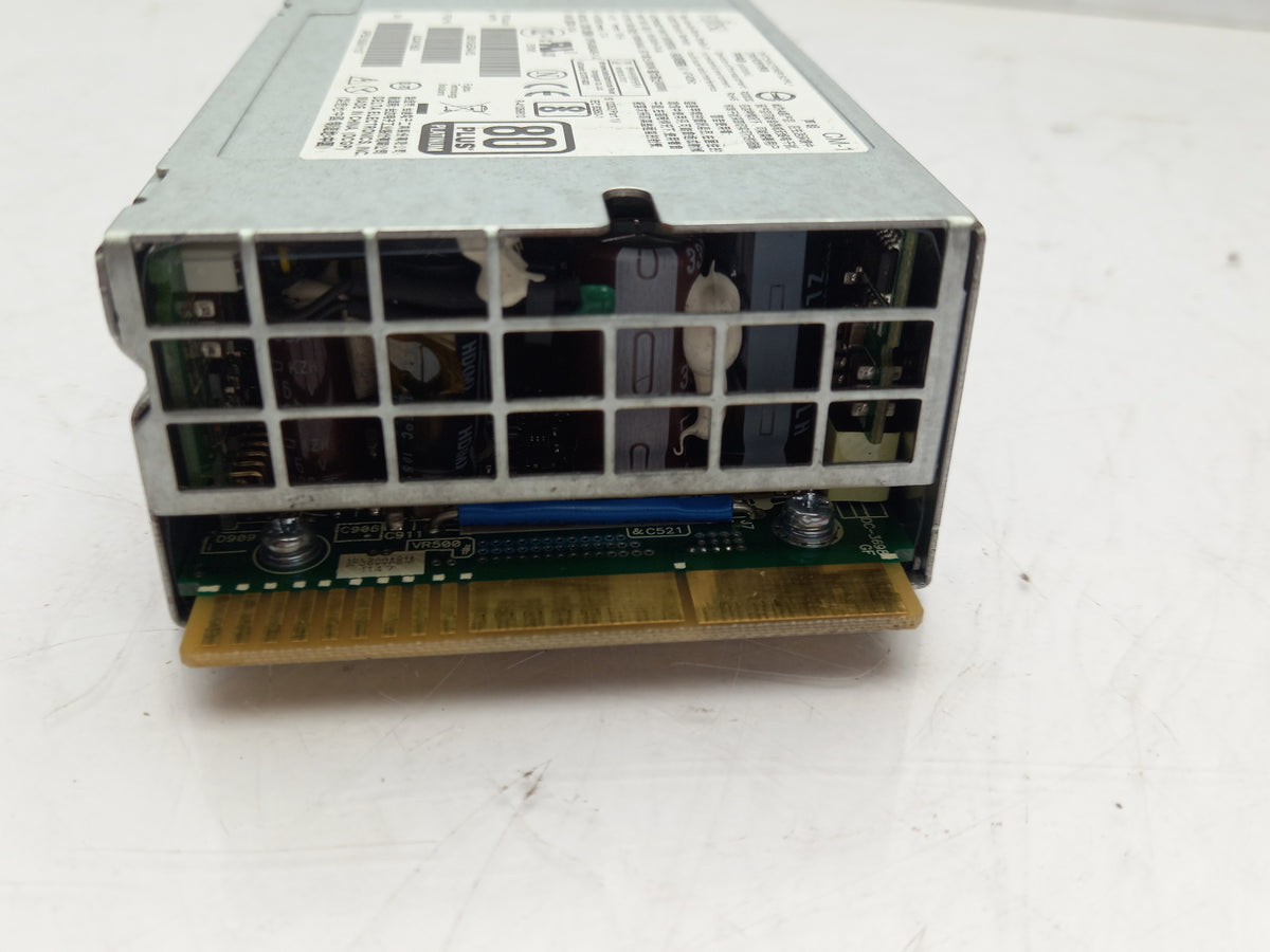 Fujitsu 800W Server Power Supply A3C40175928 DPS-800AB-1 A