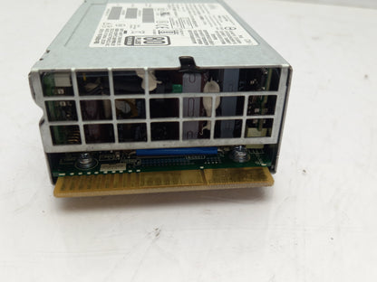 Fujitsu 800W Server Power Supply A3C40175928 DPS-800AB-1 A