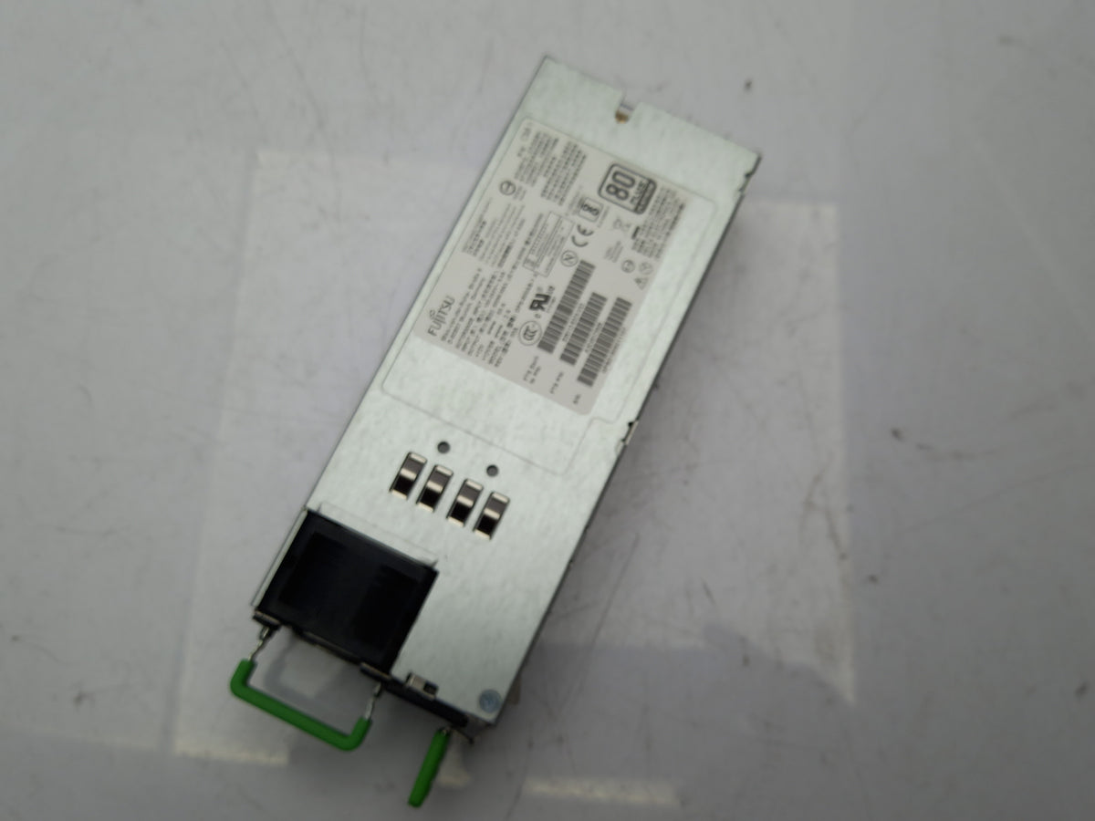 Fujitsu 800W Server Power Supply A3C40175928 DPS-800AB-1 A