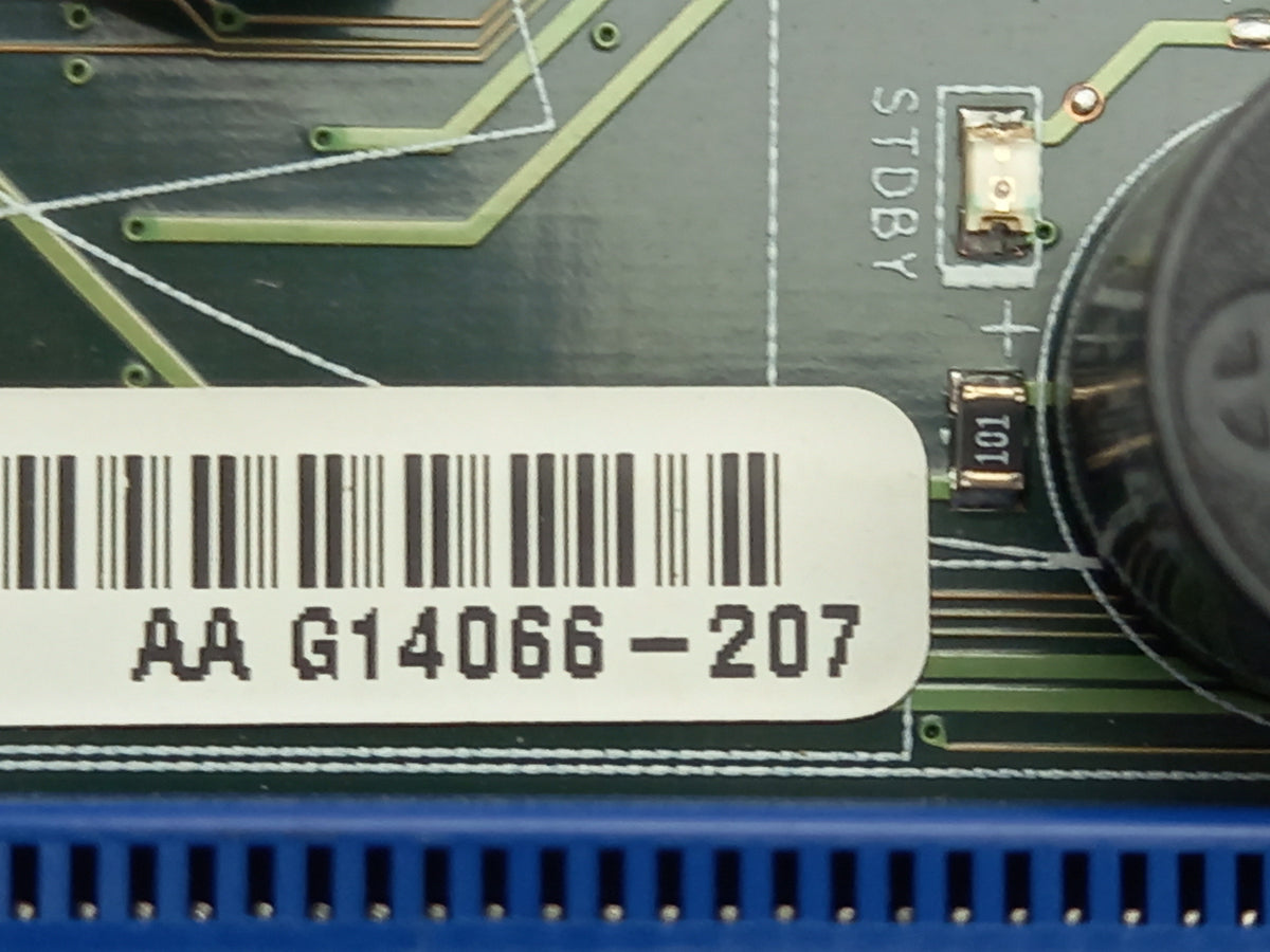 Intel DH61DL Socket LGA1155 DDR3 Motherboard with I/O Shield G14066-207