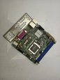 Intel DH61DL Socket LGA1155 DDR3 Motherboard with I/O Shield G14066-207