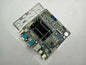 AsRock IMB-152D Industrial Motherboard Mini-ITX J1900  With I/O Shield