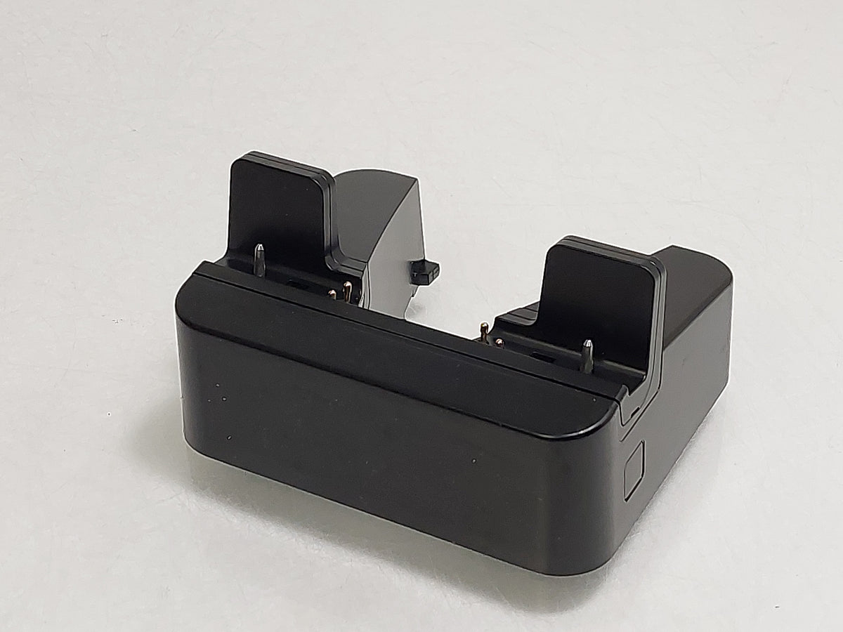 Zebra CRD-ET5X-1SCG1 ET5X 1-Slot Charge-Only Cradle