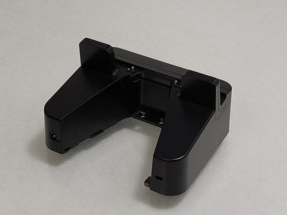 Zebra CRD-ET5X-1SCG1 ET5X 1-Slot Charge-Only Cradle