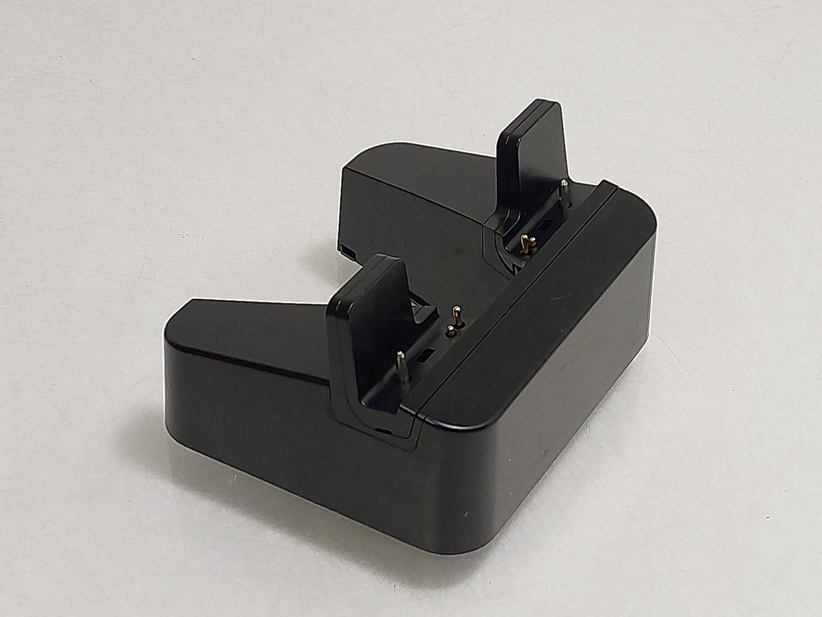 Zebra CRD-ET5X-1SCG1 ET5X 1-Slot Charge-Only Cradle