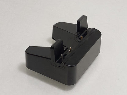 Zebra CRD-ET5X-1SCG1 ET5X 1-Slot Charge-Only Cradle