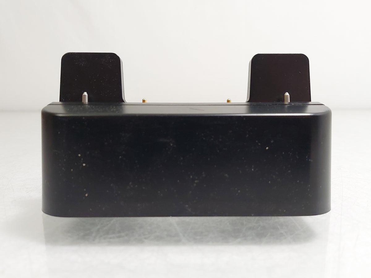 Zebra CRD-ET5X-1SCG1 ET5X 1-Slot Charge-Only Cradle