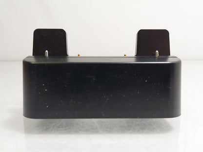 Zebra CRD-ET5X-1SCG1 ET5X 1-Slot Charge-Only Cradle
