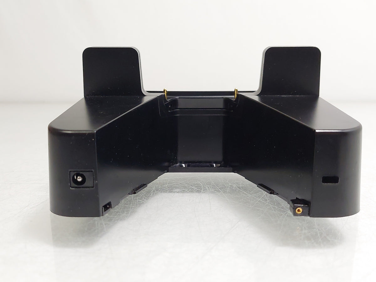 Zebra CRD-ET5X-1SCG1 ET5X 1-Slot Charge-Only Cradle