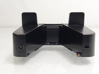 Zebra CRD-ET5X-1SCG1 ET5X 1-Slot Charge-Only Cradle