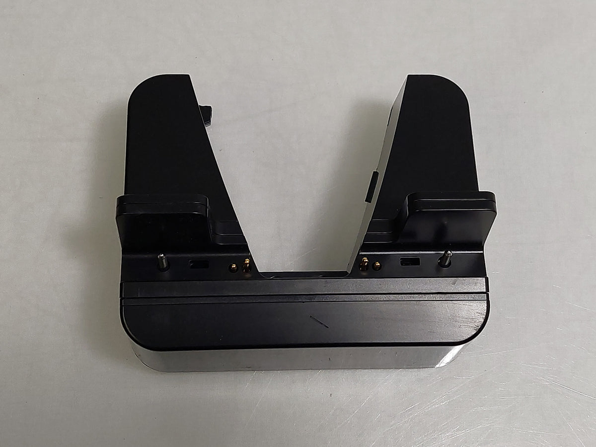 Zebra CRD-ET5X-1SCG1 ET5X 1-Slot Charge-Only Cradle