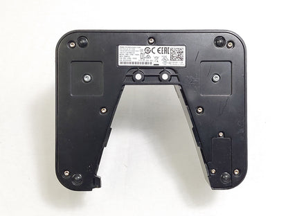 Zebra CRD-ET5X-1SCG1 ET5X 1-Slot Charge-Only Cradle