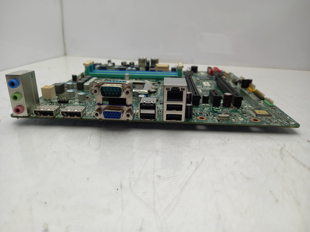 Lenovo ThinkCentre M910T Socket LGA 1151 DDR4 Motherboard 0XG204 
